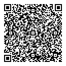 QR код "Рада"