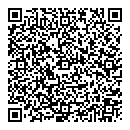 QR код "Самира"
