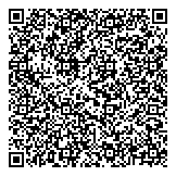 QR код "MOUSSON Atelier"