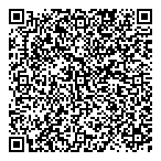 QR код "Для дома и отдыха"