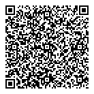 QR код "Хороший вкус"
