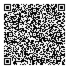 QR код "Simpati"