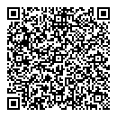 QR код "Оливин"