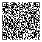 QR код "Pelikan"