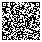 QR код "Талисман"