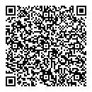 QR код "Альянс"