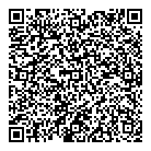 QR код "Классик"