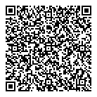 QR код "Евромода"
