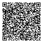 QR код "Северина"