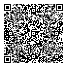 QR код "Гламур"