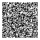 QR код "Levent & E"