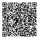 QR код "Bravo"