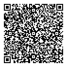 QR код "VIP мини"
