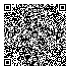 QR код "Ласка"