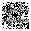 QR код "Монреаль"