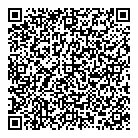 QR код "Флирт"