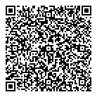 QR код "Империя"