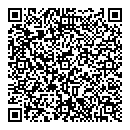 QR код "Миледи"