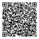 QR код "Альянс"