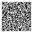 QR код "Три погоды"