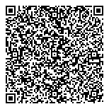 QR код "Принцесса"