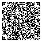 QR код "De Provence"