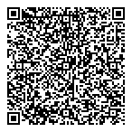 QR код "In Love"