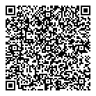 QR код "Богиня"