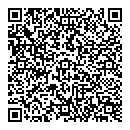 QR код "Каприз"
