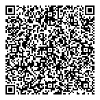 QR код "СПЕЦ-НК"