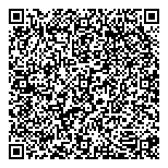 QR код "ИТСК-ЭЛЕКТРО"