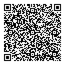 QR код "Спец"