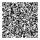 QR код "Спецодежда"
