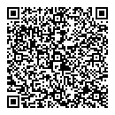 QR код "Кравцова А.И"