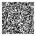 QR код "Тофа"