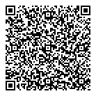 QR код "Риф"