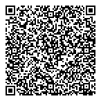 QR код "Магазин колгот"