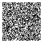 QR код "Автомастер"