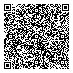 QR код "Башмак"