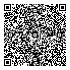 QR код "Бонус"
