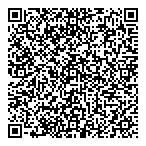 QR код "Regina Bottini"