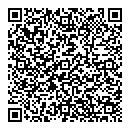QR код "Fashion dome"