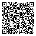 QR код "Piquadro"