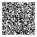 QR код "Cherry"