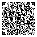QR код "Карат"