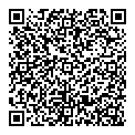 QR код "O`Shade"