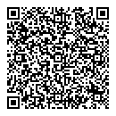 QR код "Premier"