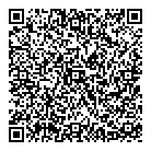 QR код "Прииск"