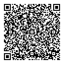 QR код "Шанс"