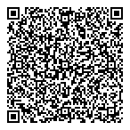 QR код "Алмаз Золото"